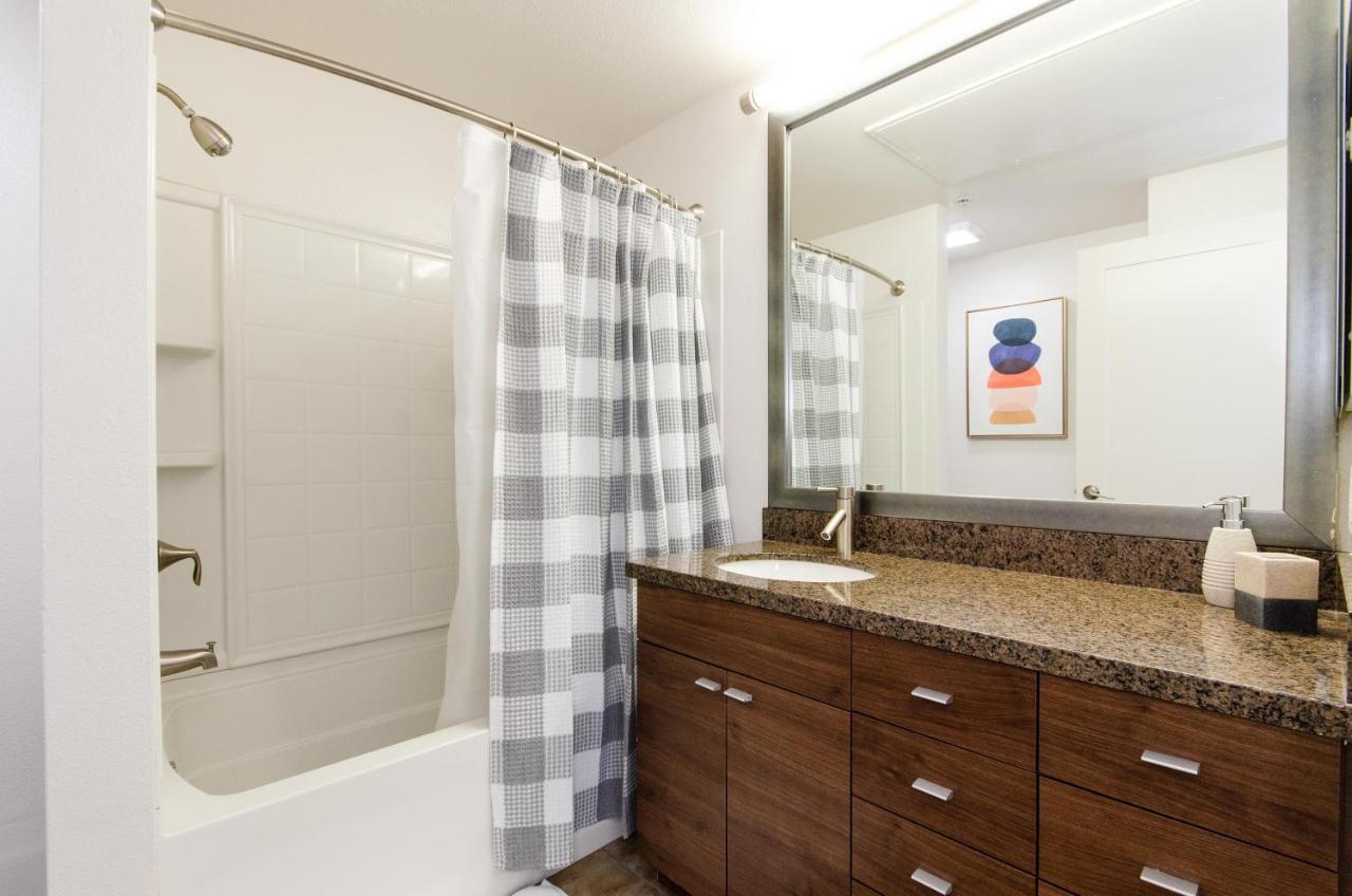 Marina Del Rey Venice 2 Bedroom Work Remote Λος Άντζελες Εξωτερικό φωτογραφία
